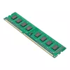 PNY DDR3 8GB 1600MHz atminties modulis