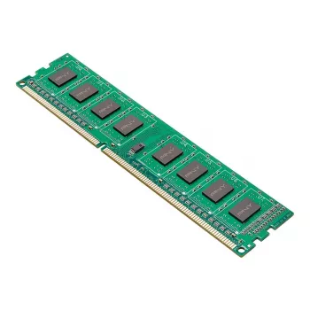 PNY DDR3 8GB 1600MHz atminties modulis