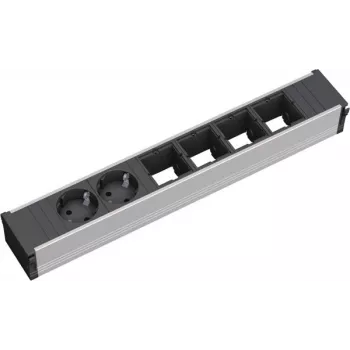 Prailginimo laidas Bachmann 912.004 0,1 m