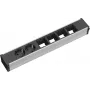 Prailginimo laidas Bachmann 912.004 0,1 m