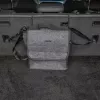 InLine 16270I 2 tipo elektromobilio įkrovimo kabelis, 11 kW, 3 fazės, 10 m