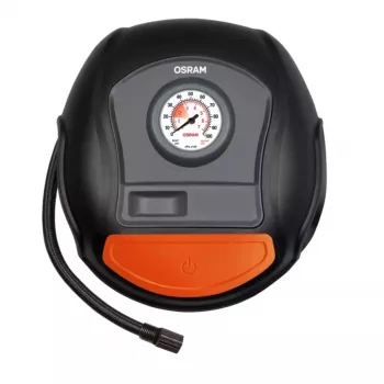 Automobilinis kompresorius OSRAM Tyreinflate 200 12 V