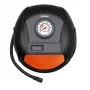 Automobilinis kompresorius OSRAM Tyreinflate 200 12 V