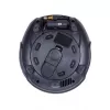 Automobilinis kompresorius OSRAM Tyreinflate 200 12 V
