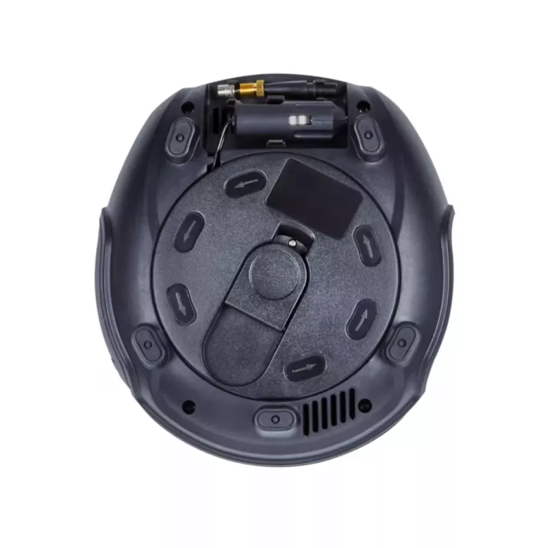 Automobilinis kompresorius OSRAM Tyreinflate 200 12 V