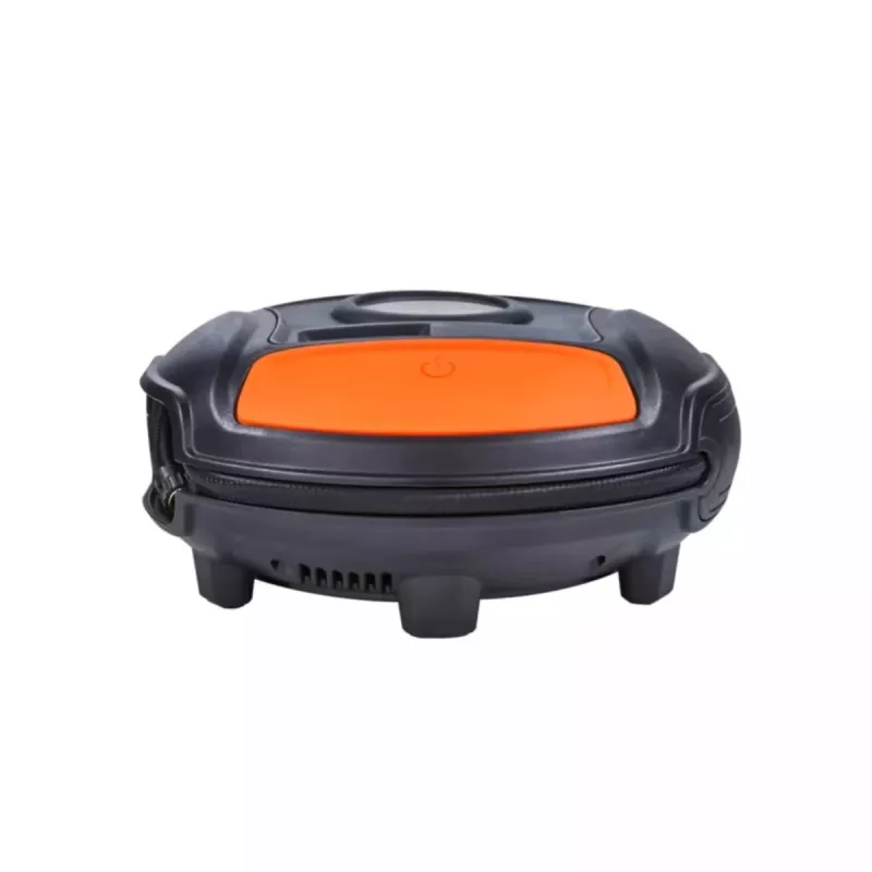 Automobilinis kompresorius OSRAM Tyreinflate 200 12 V