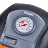 Automobilinis kompresorius OSRAM Tyreinflate 200 12 V