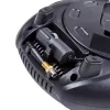 Automobilinis kompresorius OSRAM Tyreinflate 200 12 V