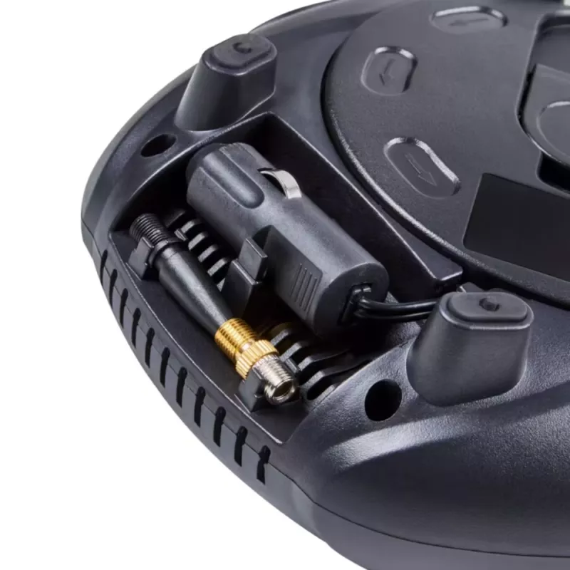 Automobilinis kompresorius OSRAM Tyreinflate 200 12 V