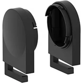 Bachmann 708.000 – Galiniai dangteliai stalams, skirti Cycle Set sistemai