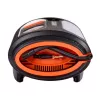 Osram Tyreinflate 2110 automobilinis kompresorius 12 V