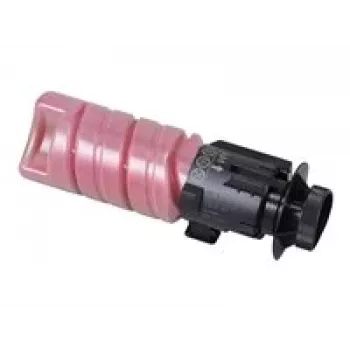 OKI Toner M 7.5K MC554 – Originalus magentos spalvos didelės talpos kasetė
