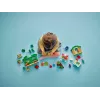 DUPLO Peppa Pig 10461 Senelio Kiaulės sodas ir šiltnamis statybiniai blokeliai