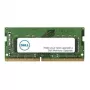 32 GB, SODIMM, DDR4, 3200 MHz, Dell P6FH5