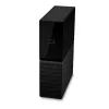 Išorinis kietasis diskas Western Digital 8TB USB 3.2 My Book