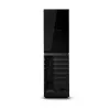 Išorinis kietasis diskas Western Digital 8TB USB 3.2 My Book