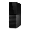Išorinis kietasis diskas Western Digital 8TB USB 3.2 My Book