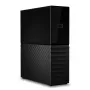 Išorinis kietasis diskas Western Digital 8TB USB 3.2 My Book