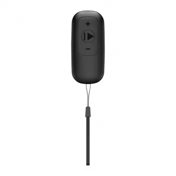 Bėgimo takelis Rebel RBA-1017 su LED ekranu, 1–6 km/h, 100 kg