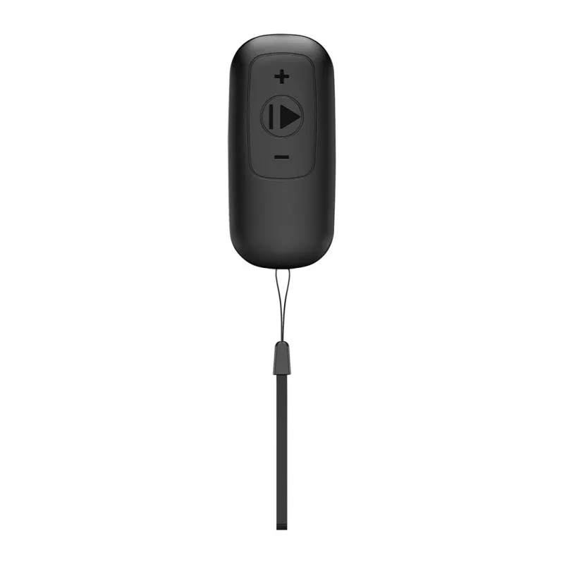 Bėgimo takelis Rebel RBA-1017 su LED ekranu, 1–6 km/h, 100 kg