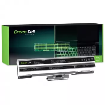 Baterija Sony SY05 Green Cell