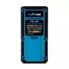 Extralink Powerlink Dalmierz Laserowy 40M PWL-ES-40