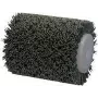 Makita P-04444 Šlifavimo nailono šepetys K120 (P-04444)