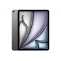 Planšetinis kompiuteris Apple iPad Air 13 colių M4 Wi‑Fi + Cellular 1 TB Kosminė pilka