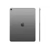 Planšetinis kompiuteris Apple iPad Air 13 colių M4 Wi‑Fi + Cellular 1 TB Kosminė pilka