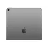 Planšetinis kompiuteris Apple iPad Air 13 colių M4 Wi‑Fi + Cellular 1 TB Kosminė pilka