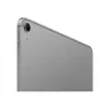 Planšetinis kompiuteris Apple iPad Air 13 colių M4 Wi‑Fi + Cellular 1 TB Kosminė pilka
