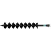 Makita E-25513 Sodo įrankis