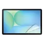 Apsauginis ekrano stiklas ANTI-SHOCK IK06 - Skaidrus, skirta Galaxy Tab S9