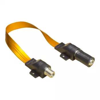 Goodconnections S-1013Q koaksialinis kabelis