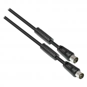 Antena Goodconnections S-PAK015S Juoda