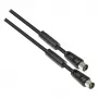 Antena Goodconnections S-PAK015S Juoda