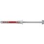Fischer DuoXpand 8x80 FUS 50 vnt. (562152)