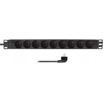 Logilink PDU9F03 originalus spausdintuvo eksploatacinis elementas