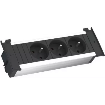Bachmann 927.050 – Kištukinis lizdas