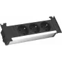 Bachmann 927.050 – Kištukinis lizdas