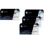 HP OPC9730A Juodas spausdintuvo eksploatacinis elementas