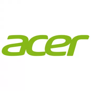 Monitorius Acer CB343CUR (UM.CB3EE.013) 34 colių 21:9 3440x1440 WQHD LCD, 4 ms, įmontuoti garsiakalbiai, USB stotelė, reguliuojamas aukštis, VESA, juodas
