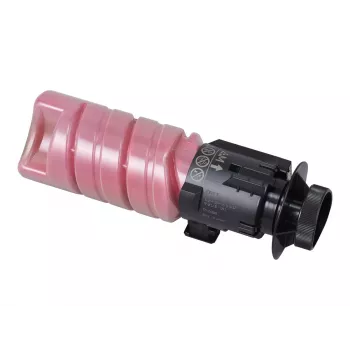 OKI Toner M 2K MC554 – originalus magentos spalvos kasetė
