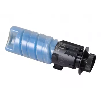 OKI Toner C 2K MC554 – originalus žalsvai mėlynas (cyan) kasetė, 2000 puslapių