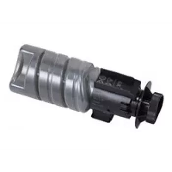 OKI Toner K 3K MC554 originalus juodas kasetė