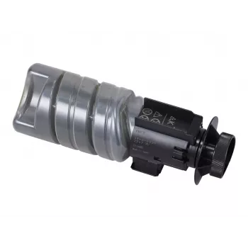 OKI Toner K 3K MC554 originalus juodas kasetė