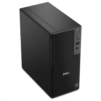 DELL Pro Precision 7 Tower T1 PW7T1260 Intel Core Ultra 7 265 32GB 1TB SSD Integruotas vPro Klaviatūra Pelė 360W W11P 3 metų Basic Onsite (7084G)