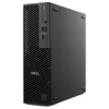 DELL Pro Max Slim FCS1250 Intel Core Ultra 5 245 16GB 512GB SSD Integruota vPro Klaviatūra Pelė 360W TPM W11P 3Y Basic Onsite (21RGG)