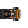 LEGO Technic 42228 Bolid McLaren MCL39 F1