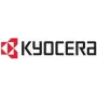 KYOCERA TR-5140 (302NR93063)